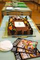 Click!