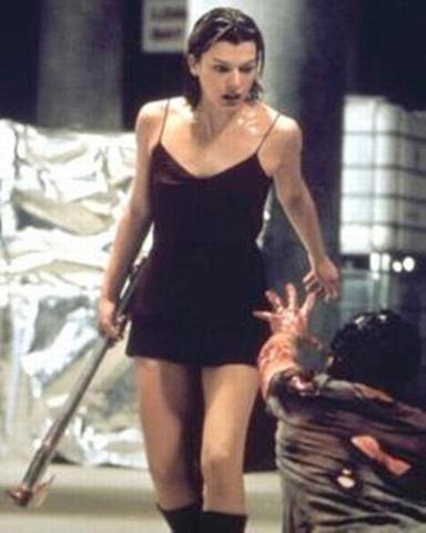 milla jovovich extraterrestres top ten de las mujeres m 225 s bellas y hot del cine de acci 243 n milla jovovich extraterrestres top ten de las mujeres m 225 s bellas y hot del cine de acci 243 n