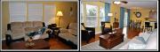 Click!