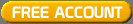 Open a free photo account Open a free photo account