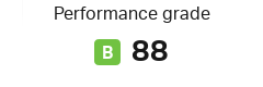 digicamsoft performance grade.