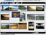 Import and Select Photos