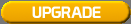 Upgrade existing photo account Upgrade existing photo account