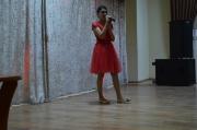 Click!