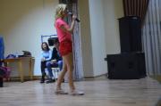 Click!