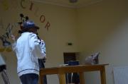 Click!