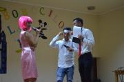 Click!