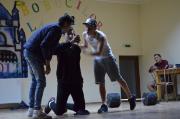 Click!