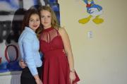 Click!