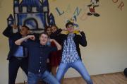 Click!