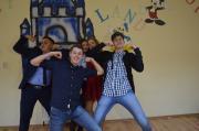Click!