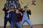 Click!