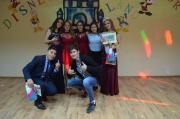Click!