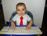Click!