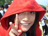 Click!