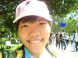 Click!