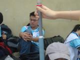 Click!