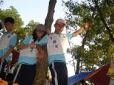 Click!
