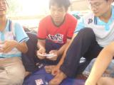 Click!