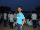 Click!