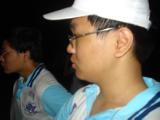 Click!