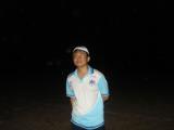 Click!