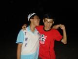 Click!