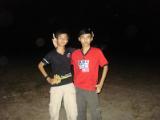 Click!