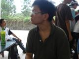 Click!