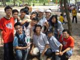 Click!
