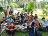 Click!