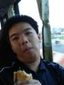 Click!