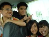 Click!