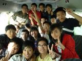 Click!