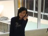 Click!