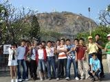 Click!