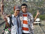 Click!