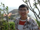 Click!