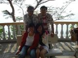 Click!