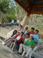 Click!