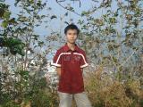 Click!