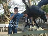 Click!