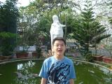 Click!