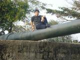 Click!