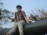 Click!