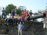 Click!