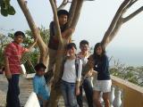 Click!