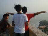 Click!