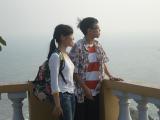 Click!