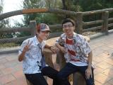 Click!